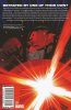 AVENGERS VOL 04 TP [9780785160809] **PROMOCJA TOMY**